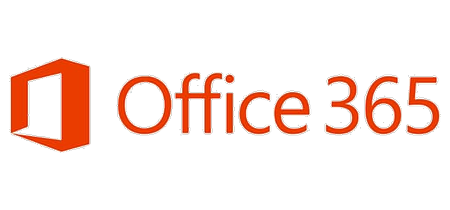 Office 365
