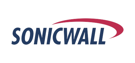 SonicWall