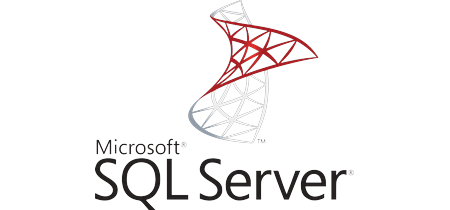Microsoft SQL Server