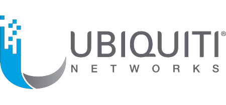 Ubiquiti